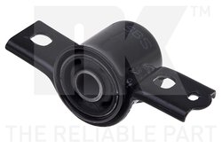 BUCSA SUSPENSIE NK 5104304 - Compatibil cu SKODA