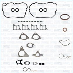 SET COMPLET GARNITURI MOTOR AJUSA 51044200 - Compatibil cu SUBARU