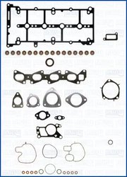 Set complet garnituri motor Ajusa 51044000