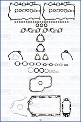 Set complet garnituri motor Ajusa 51044900