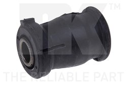 BUCSA SUSPENSIE NK 5104502 - Compatibil cu TOYOTA