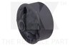 Bucsa suspensie NK 5104503