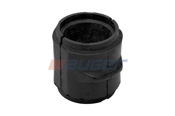 Cuzinet stabilizator Auger 51046