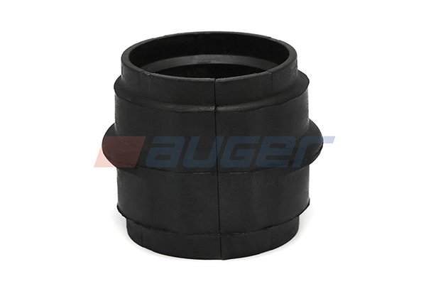 BUCSA BARA STABILIZATOARE AUGER 51047 - Piesa auto compatibila cu mai multe marci