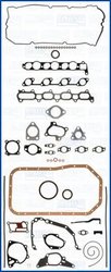 SET COMPLET GARNITURI MOTOR AJUSA 51047000 - Compatibil cu MITSUBISHI