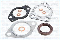 SET COMPLET GARNITURI MOTOR AJUSA 51047000 - Compatibil cu MITSUBISHI