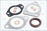 SET COMPLET GARNITURI MOTOR AJUSA 51047000 - Compatibil cu MITSUBISHI
