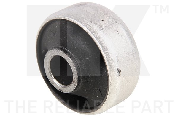 BUCSA SUSPENSIE NK 5104705 - Compatibil cu SEAT, VW