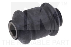 Bucsa suspensie NK 5104720