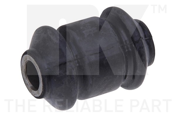Bucsa suspensie NK 5104720