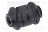 Bucsa suspensie NK 5104720