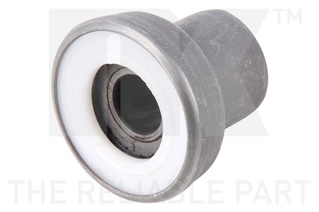 BUCSA SUSPENSIE NK 5104723 - Compatibil cu VW
