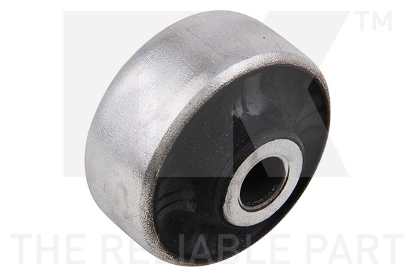 Bucsa suspensie NK 5104736