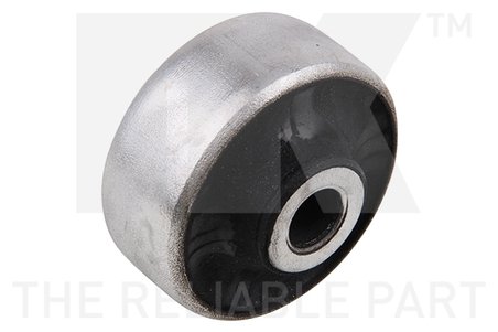 Bucsa suspensie NK 5104736