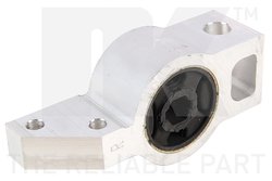 Bucsa suspensie NK 5104738