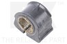 CUZINET STABILIZATOR NK 5104741 - Compatibil cu AUDI, BMW, SEAT, SKODA, VW