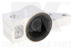 Bucsa suspensie NK 5104738