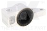 Bucsa suspensie NK 5104738