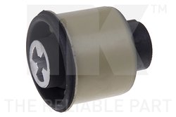 Bucsa suspensie NK 5104750