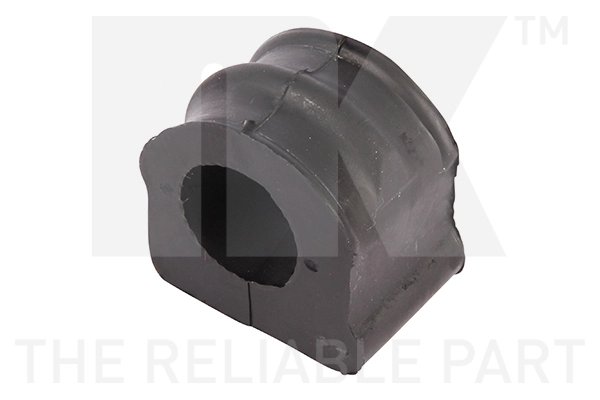 Cuzinet stabilizator NK 5104751