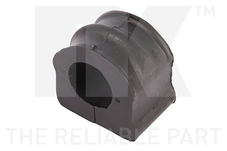 Cuzinet stabilizator NK 5104751