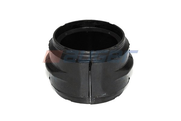 Cuzinet stabilizator Auger 51048