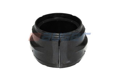 Cuzinet stabilizator Auger 51048