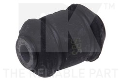 Bucsa suspensie NK 5104822