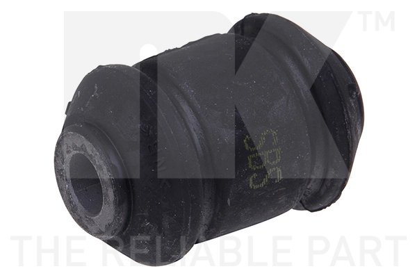 Bucsa suspensie NK 5104822