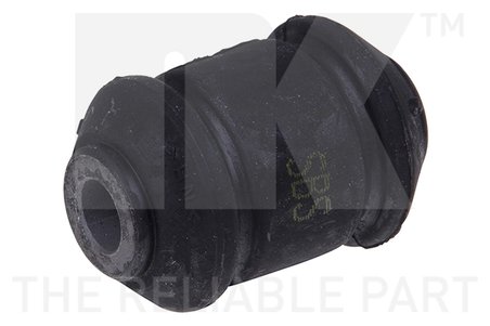 Bucsa suspensie NK 5104822