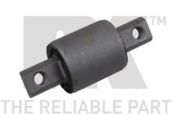 Bucsa suspensie NK 5104824