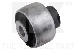 BUCSA SUSPENSIE NK 5104825 - Compatibil cu VOLVO
