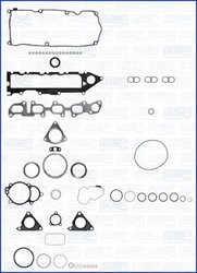 Set complet garnituri motor Ajusa 51049600