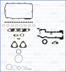 Set complet garnituri motor Ajusa 51050000