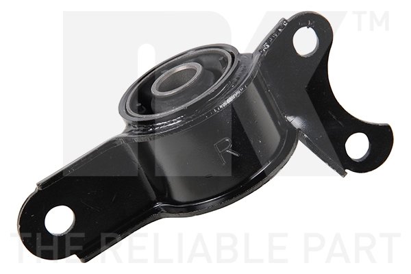 BUCSA SUSPENSIE NK 5105006 - Compatibil cu CHEVROLET, DAEWOO