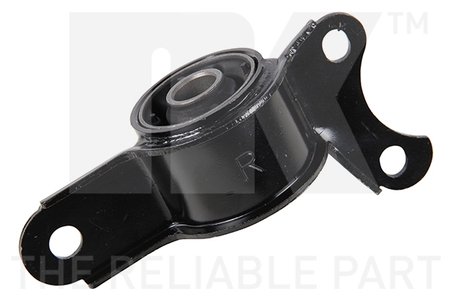 BUCSA SUSPENSIE NK 5105006 - Compatibil cu CHEVROLET, DAEWOO