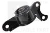 BUCSA SUSPENSIE NK 5105006 - Compatibil cu CHEVROLET, DAEWOO