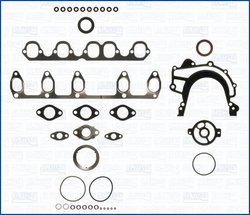 SET COMPLET GARNITURI MOTOR AJUSA 51050400 - Compatibil cu VW