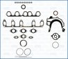 Set complet garnituri motor Ajusa 51050400