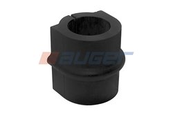 Bucsa bara stabilizatoare Auger 51051