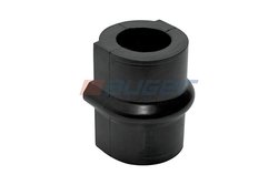 BUCSA BARA STABILIZATOARE AUGER 51052 - Piesa auto compatibila cu mai multe marci