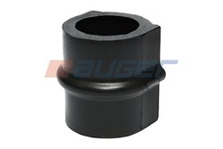 BUCSA BARA STABILIZATOARE AUGER 51053 - Piesa auto compatibila cu mai multe marci