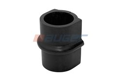 BUCSA BARA STABILIZATOARE AUGER 51054 - Piesa auto compatibila cu mai multe marci