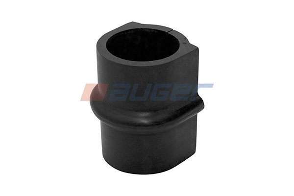 Bucsa bara stabilizatoare Auger 51054