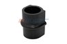 Bucsa bara stabilizatoare Auger 51054