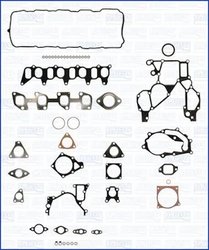 Set complet garnituri motor Ajusa 51054400