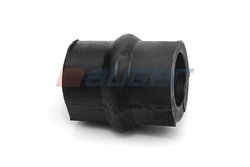 Bucsa bara stabilizatoare Auger 51056