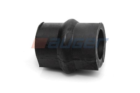 BUCSA BARA STABILIZATOARE AUGER 51056 - Piesa auto compatibila cu mai multe marci