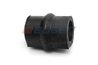 BUCSA BARA STABILIZATOARE AUGER 51056 - Piesa auto compatibila cu mai multe marci