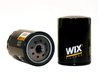 FILTRU ULEI WIX FILTERS 51060 - Compatibil cu CHEVROLET, OPEL